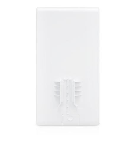 5-pack,UniFi AP, AC Mesh Pro