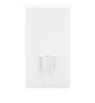 5-pack,UniFi AP, AC Mesh Pro