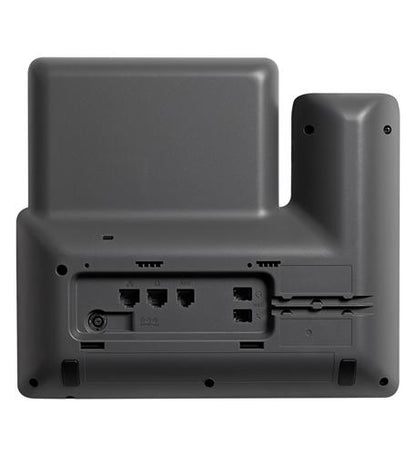 Cisco IP Phone 8811 with Multiplatform