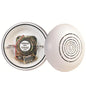 Bogen Easy Install Speaker w Single Tap