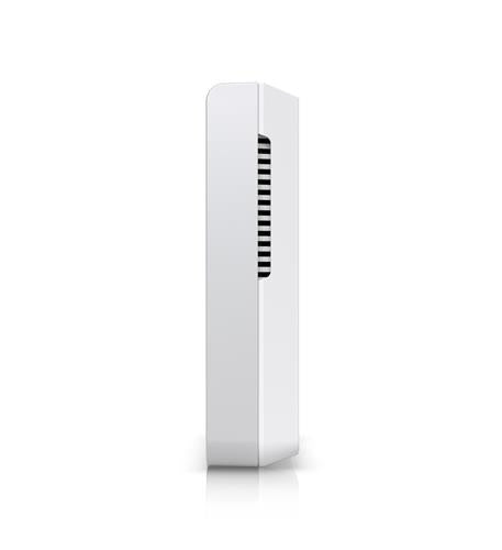 WIFI 7 ACCESS POINT