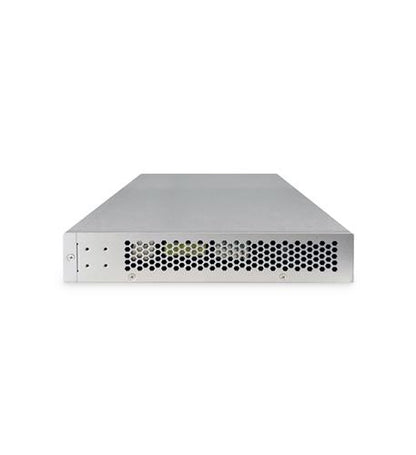 EnGenius Cloud SD-WAN Gateway