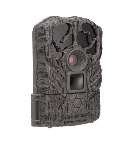 Browtine 18MP Trail Camera