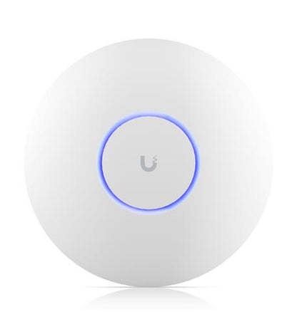 WIFI 7 ACCESS POINT