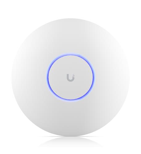 WIFI 7 ACCESS POINT