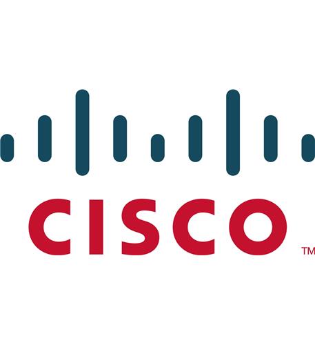 Cisco Battery for IP DECT 6825, 6823