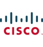Cisco Battery for IP DECT 6825, 6823