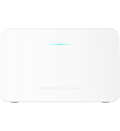 AX3000 WiFi 6 Router  3 x GigE, 2 x FXS