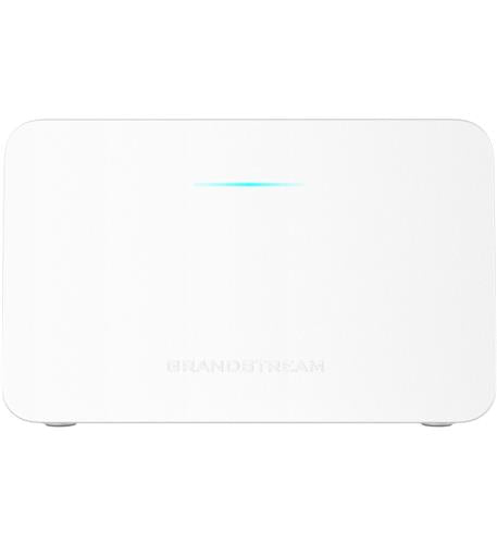 AX3000 WiFi 6 Router  3 x GigE, 2 x FXS
