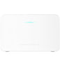 AX3000 WiFi 6 Router  3 x GigE, 2 x FXS