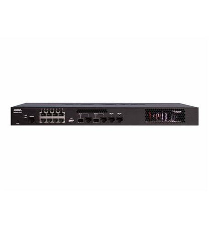 NETVANTA 3148