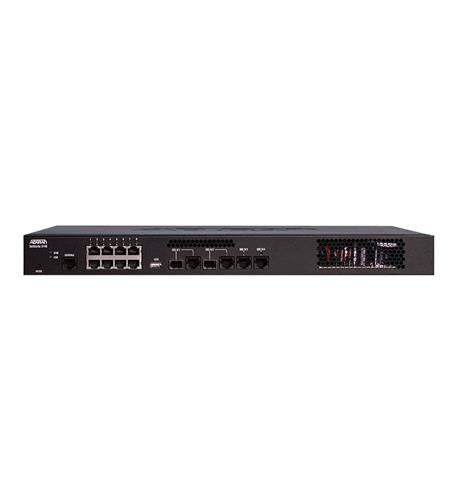 NETVANTA 3148