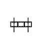 3311073 Wallmount for 65in MB and ETV
