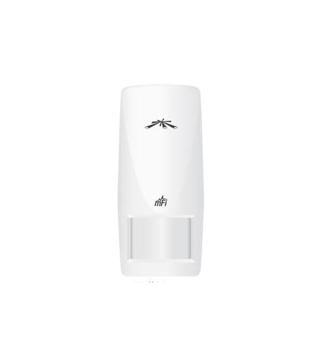 Motion Sensor, Wall Mount