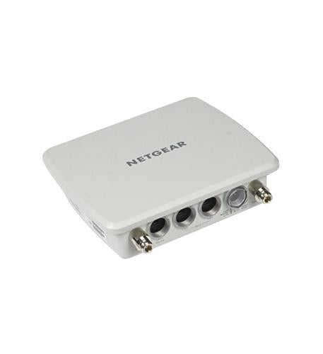 Dual Band Outdoor Access Point