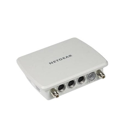 Dual Band Outdoor Access Point