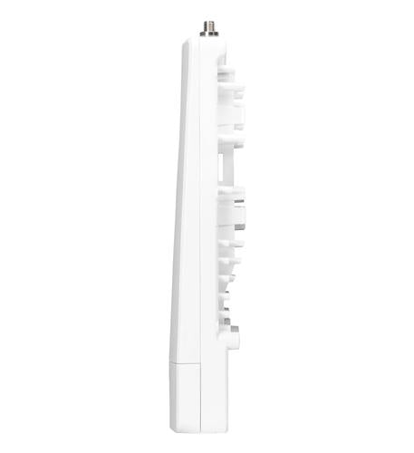 AIRFIBER 5XHD PTP LTU