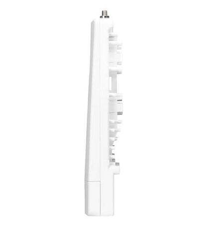 AIRFIBER 5XHD PTP LTU