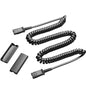 10' Ext. Cord Quick Disconnect 40703-01