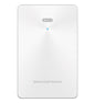 2x2 802.11ax AX3000 Wi-Fi 6 In-Wall AP