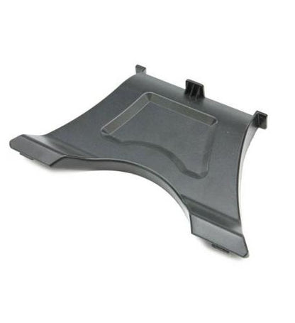 GXP21xx Series Phone Stand