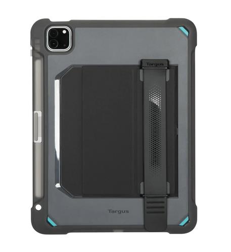 Targus SafePort Standard Case iPad Air