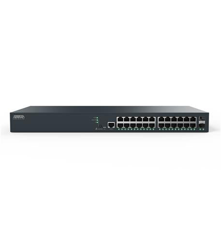 NETVANTA 1560-24-740W
