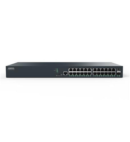 NETVANTA 1560-24-740W