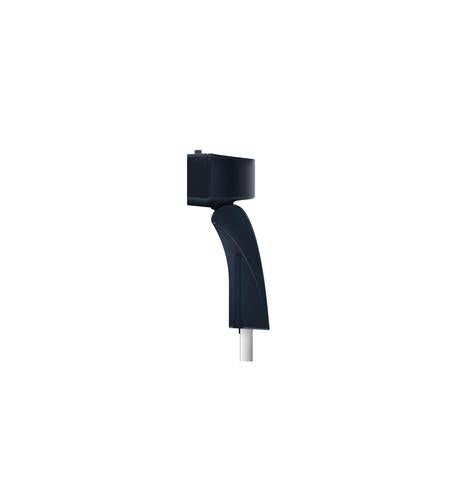 1300013 5 Mega-pixel HD Cam For T58X