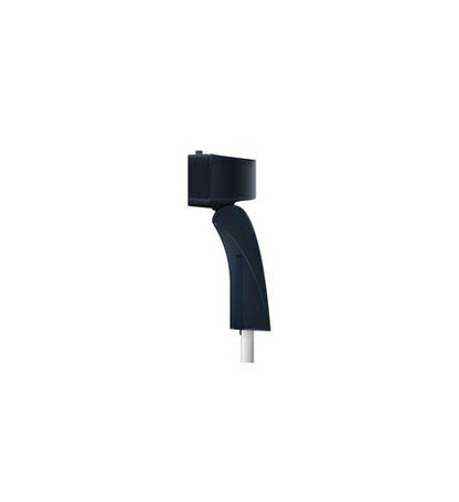 1300013 5 Mega-pixel HD Cam For T58X