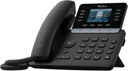 Yealink  SIP Phone T73W Ultra Business Phone