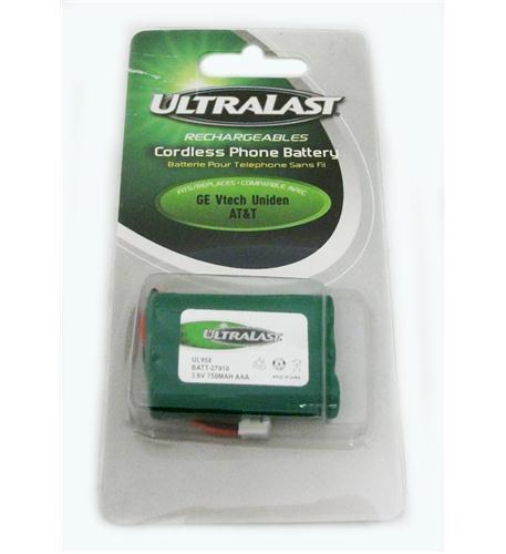 Battery For VT-I6700, SB67108, TL26158
