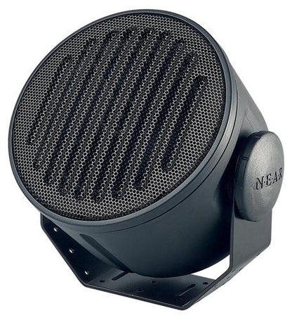 All Weather Skr A2 70V BK