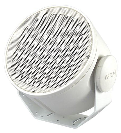 All Weather Speaker A2 70V  White