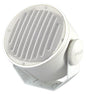 All Weather Speaker A2 70V  White