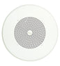 1W Self Amplified Ceiling Speaker White