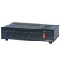 100 WATT AMPLIFIER