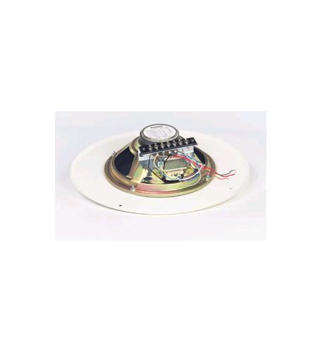 SELL THE BG-S86T725PG8W