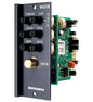 MONO AUXILIARY MODULE