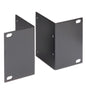 Rack Panel Mount Kit C35 C60 C100