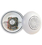 Easy Install Ceiling Speaker
