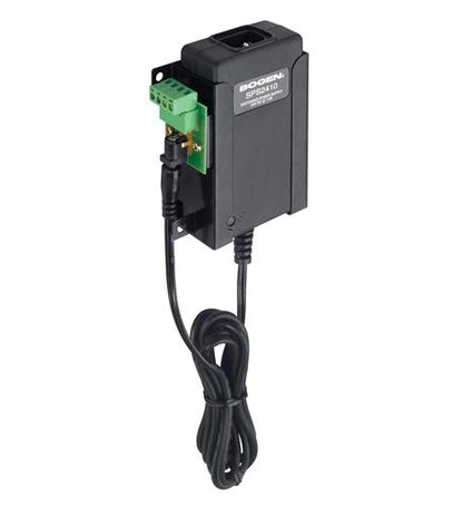 24V 1A Power Supply