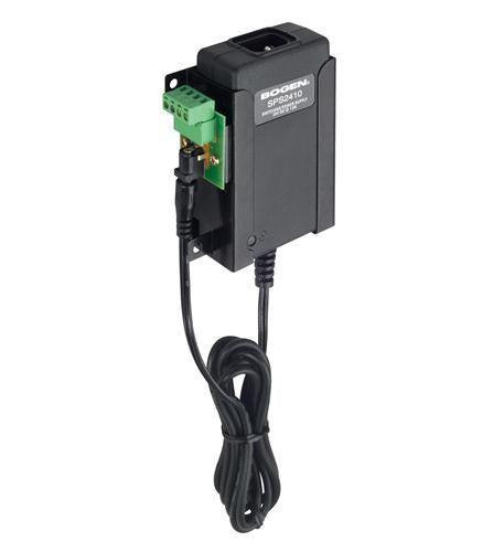 24V 1A Power Supply