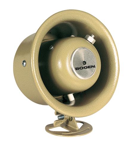 7.5Watt Paging Speaker