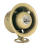 7.5Watt Paging Speaker