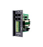 Telephone Module M Series