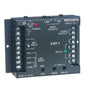 Voice Activated Relay