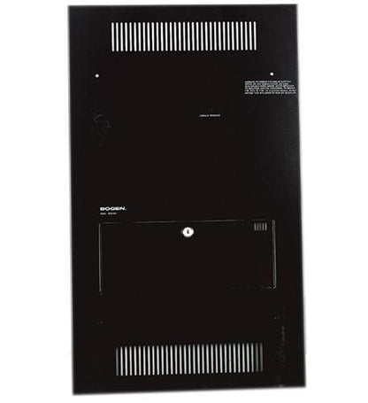 FRONT PANEL and DOOR WMA80 160