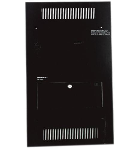 FRONT PANEL and DOOR WMA80 160