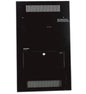 FRONT PANEL and DOOR WMA80 160